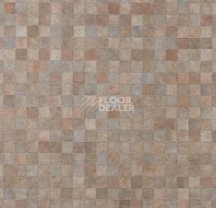 Ковролин Forbo Flotex Vision Naturals 010047 Limestone Pavement фото 1 | FLOORDEALER